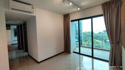 Normanton Park (D5), Apartment #553546311